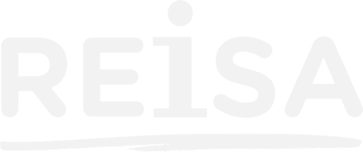 REISA